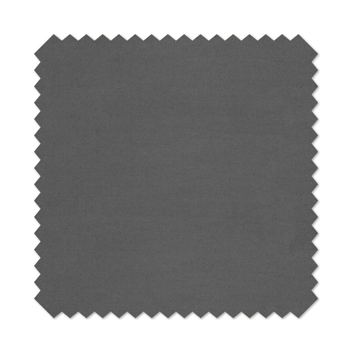 Linum Deep Grey Sample A5