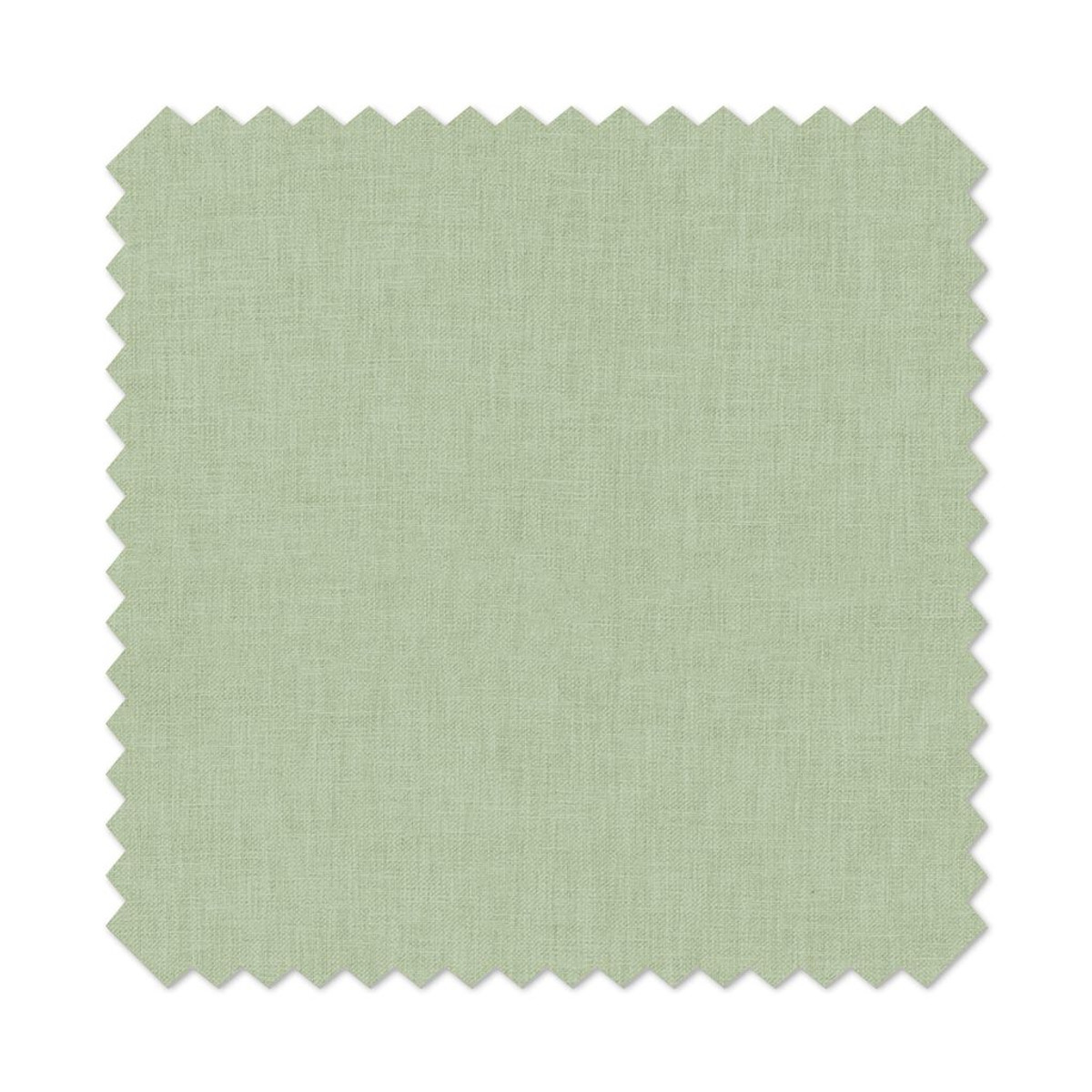 Campanile Soft Green Sample A5