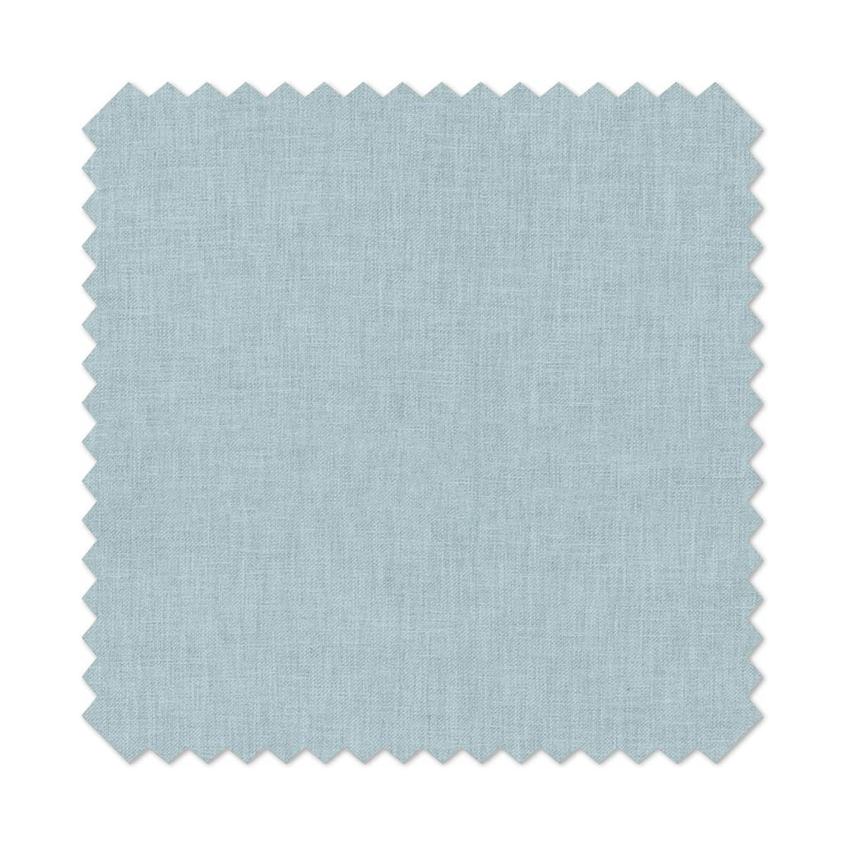 Campanile Pale Blue Sample A5