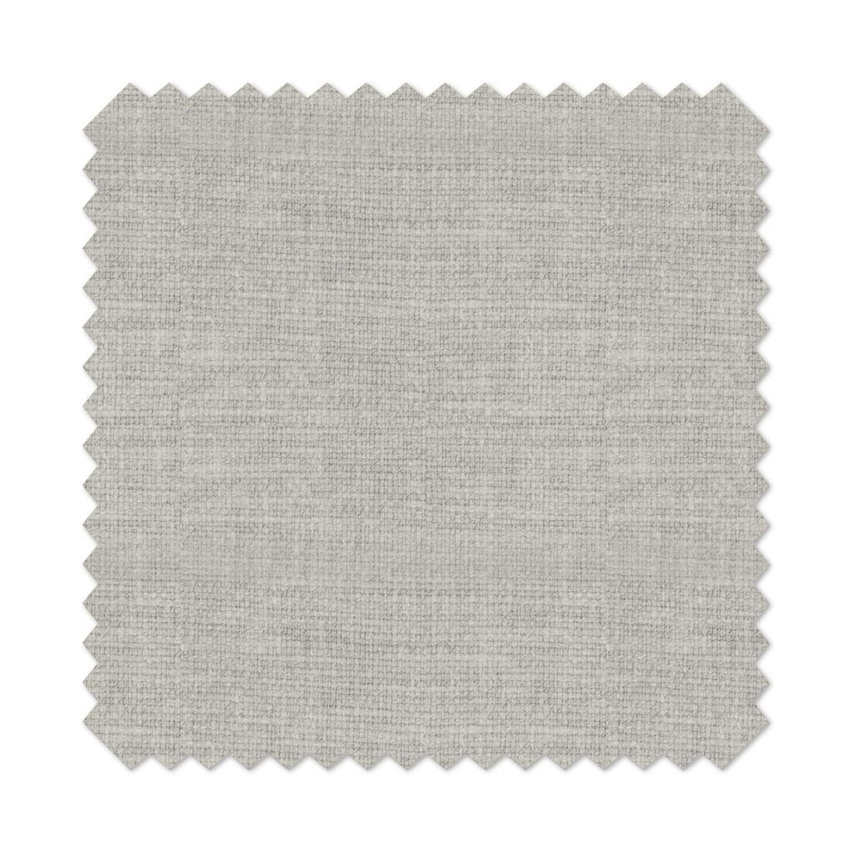 Wallace Warm Grey Sample A5