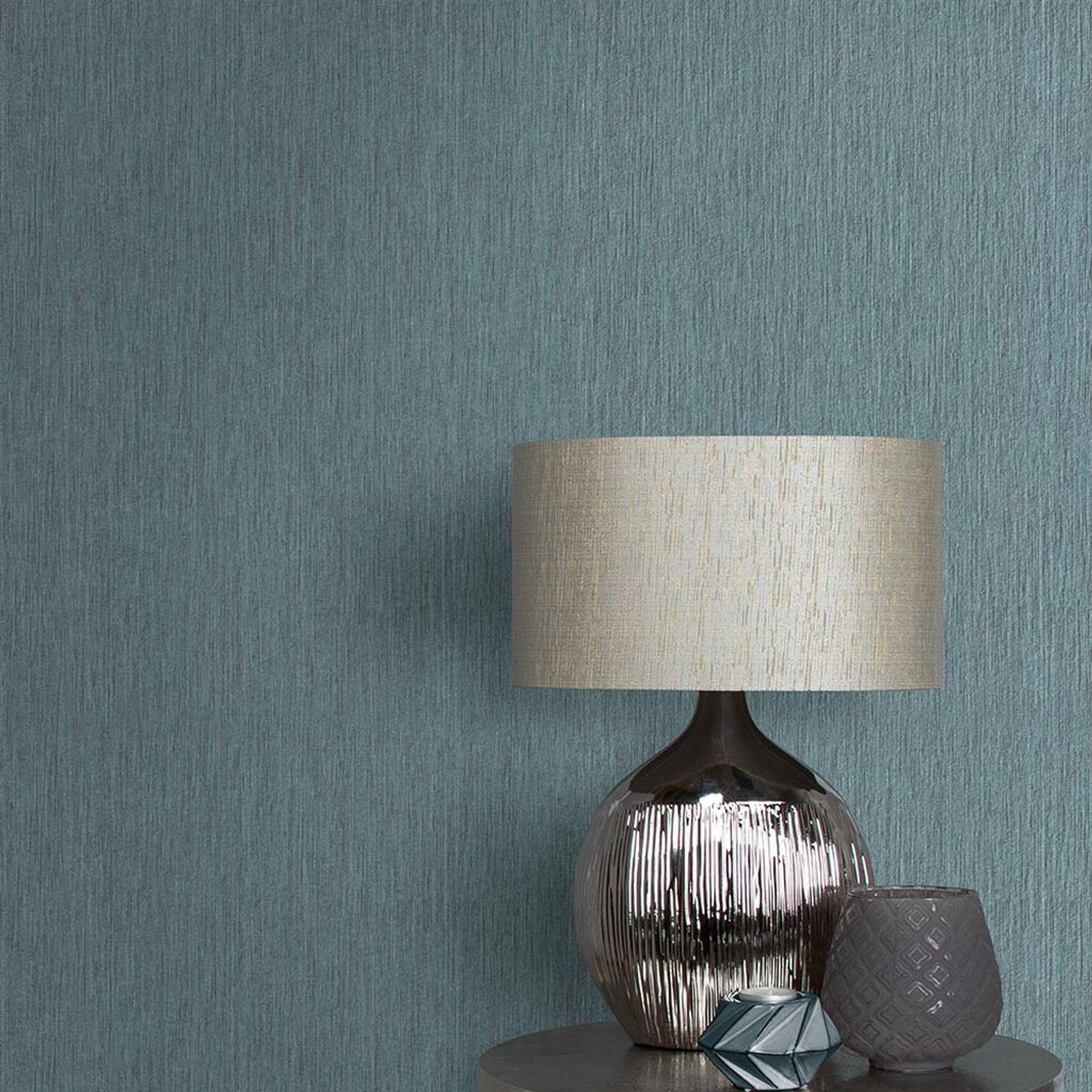 Textured Wallpaper | Plain & Embossed Wallpaper