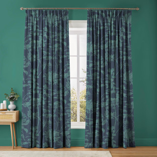 Esther Stone Curtains