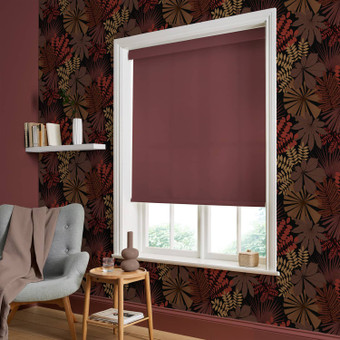 Barolo Roller Blind