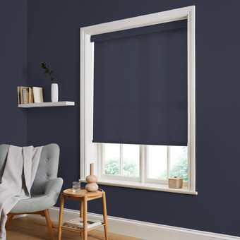 Notte Roller Blind