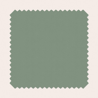 haptic green wallpaper