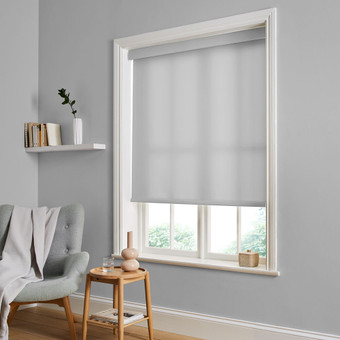 Alanna Roller Blind