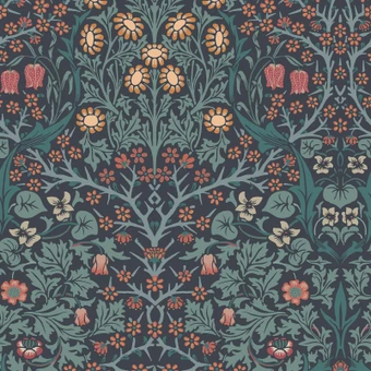 Blackthorn Navy Wallpaper - 124251_TILE_BLACKTHORN NAVY_01.jpg