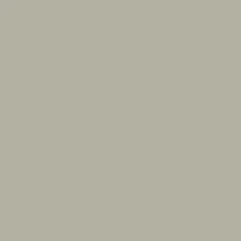 William Morris At Home House Sparrow Paint - 124311_TILE_HOUSE SPARROW_01.jpg
