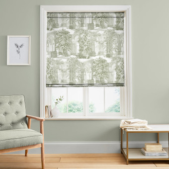 Rivington Folly Whirl Roman Blind - 129321rom_ROOMSET_RIVINGTON FOLLY WHIRL_01.jpg