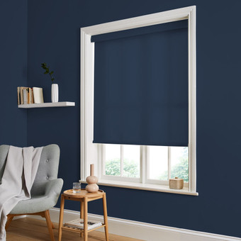 Rhapsody Roller Blind