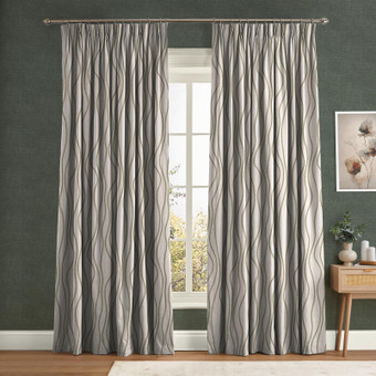 Amara Moss Curtain - 142675cur_ROOMSET_01.jpg