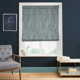 Amara Denim Roman Blind - 142673rom_ROOMSET_01.jpg