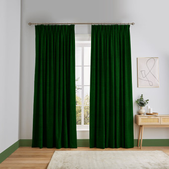 Serenity Green Curtains - 116209cur_ROOMSET_01.jpg