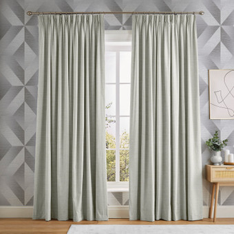Wallace Chalk Curtains - 116220cur_ROOMSET_01.jpg