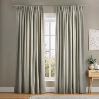 Opulence Champagne Curtains - 116170cur_ROOMSET_01.jpg