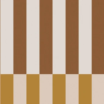 Made Terri Ochre Wallpaper - 145226_TILE_TERRI OCHRE_01.jpg