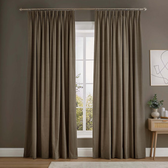 Linum Natural Curtains - 116143cur_ROOMSET_01.jpg