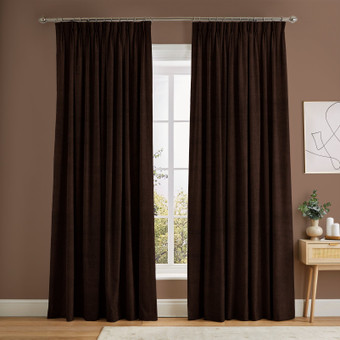 Serenity Deep Amber Curtains - 116208cur_ROOMSET_01.jpg