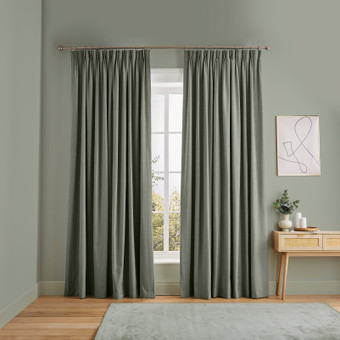 Wallace Pale Sage Curtains - 116239cur_ROOMSET_01.jpg
