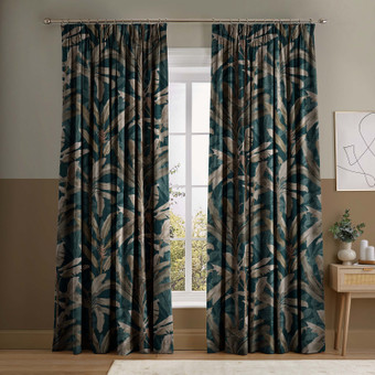 Borneo Teal Curtains - 118816cur_ROOMSET_01.jpg