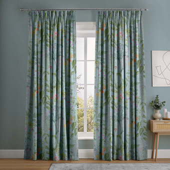 Edulis Sky Curtains - 118810cur_ROOMSET_01.jpg