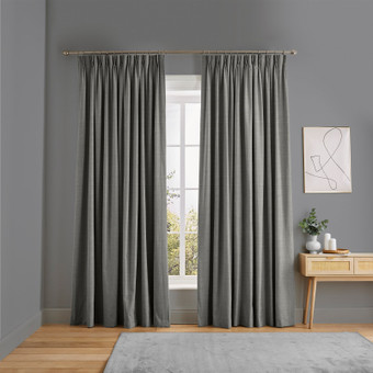 Wallace Platinum Curtains - 116242cur_ROOMSET_01.jpg