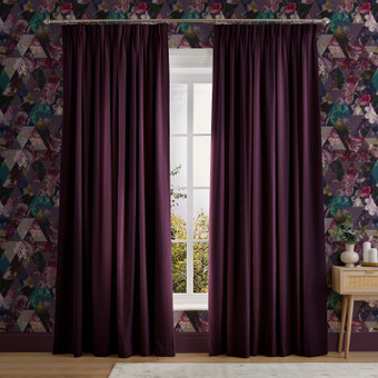 Opulence Amethyst Curtains - 116167cur_ROOMSET_01.jpg