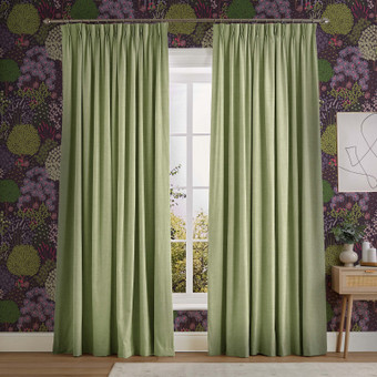 Campanile Dusky Green Curtains - 116064cur_ROOMSET_01.jpg