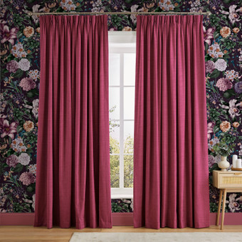 Wallace Pink Curtains - 116241cur_ROOMSET_01.jpg