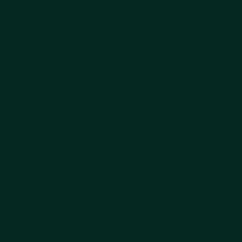 Glasshouse Paint - 112741_PAINTTILE.jpg