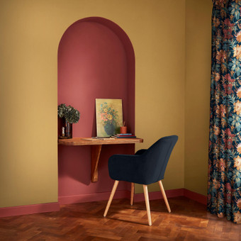 Turmeric Paint - 119902_ROOMSET_01.jpg