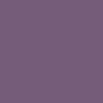 Plum Pie Paint