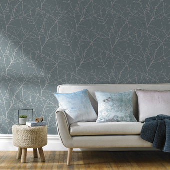 very wallpaper   grey