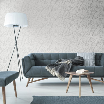 very wallpaper   grey