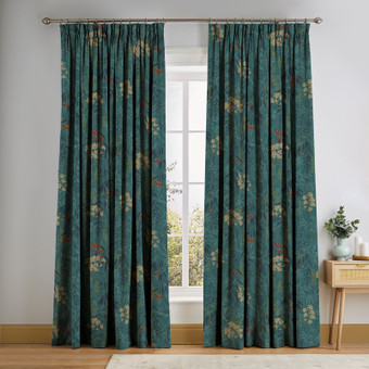 Obassia Teal Curtains - 120732cur_ROOMSET_01.jpg