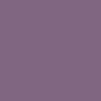 Rossini Plum Paint