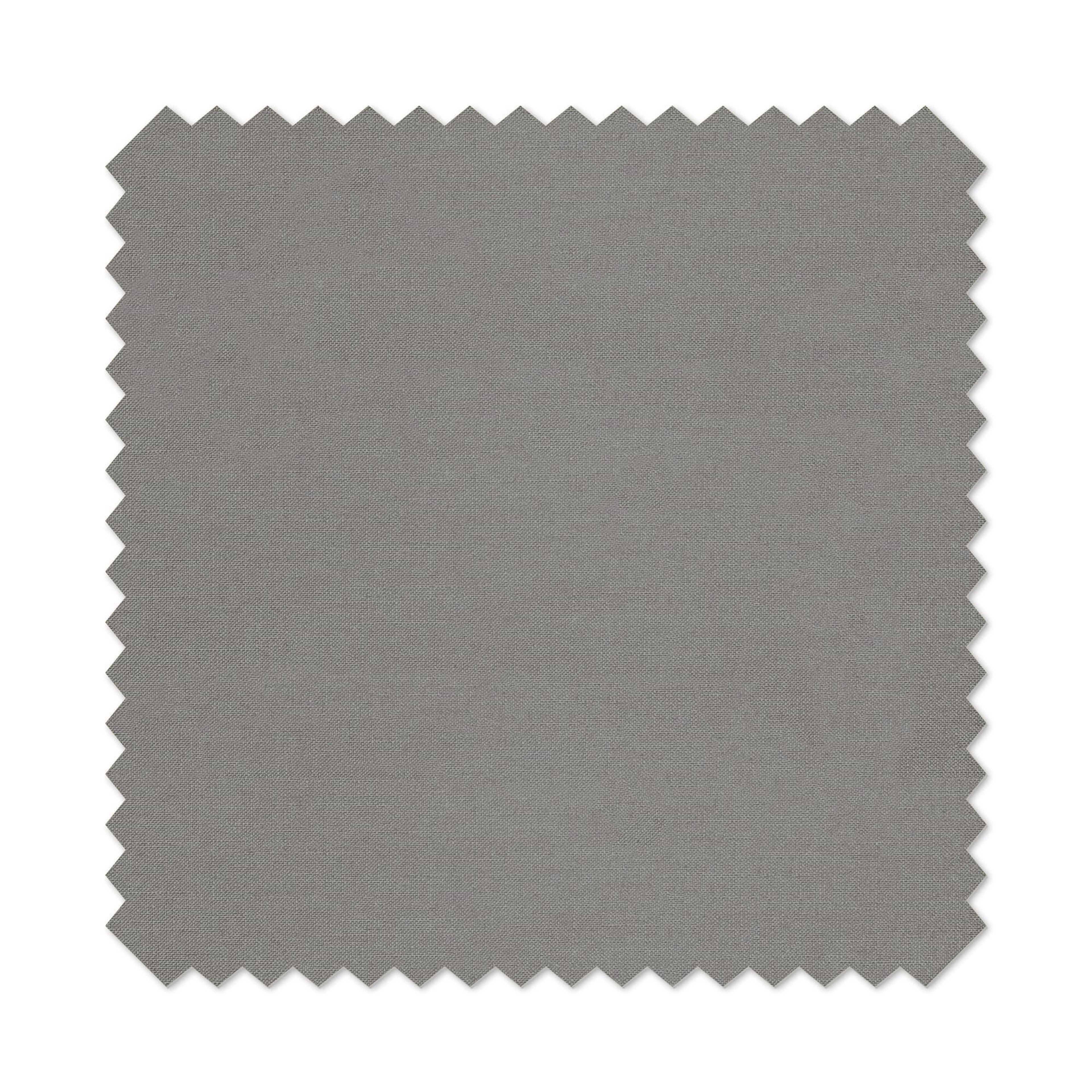 Linum Grey Curtains