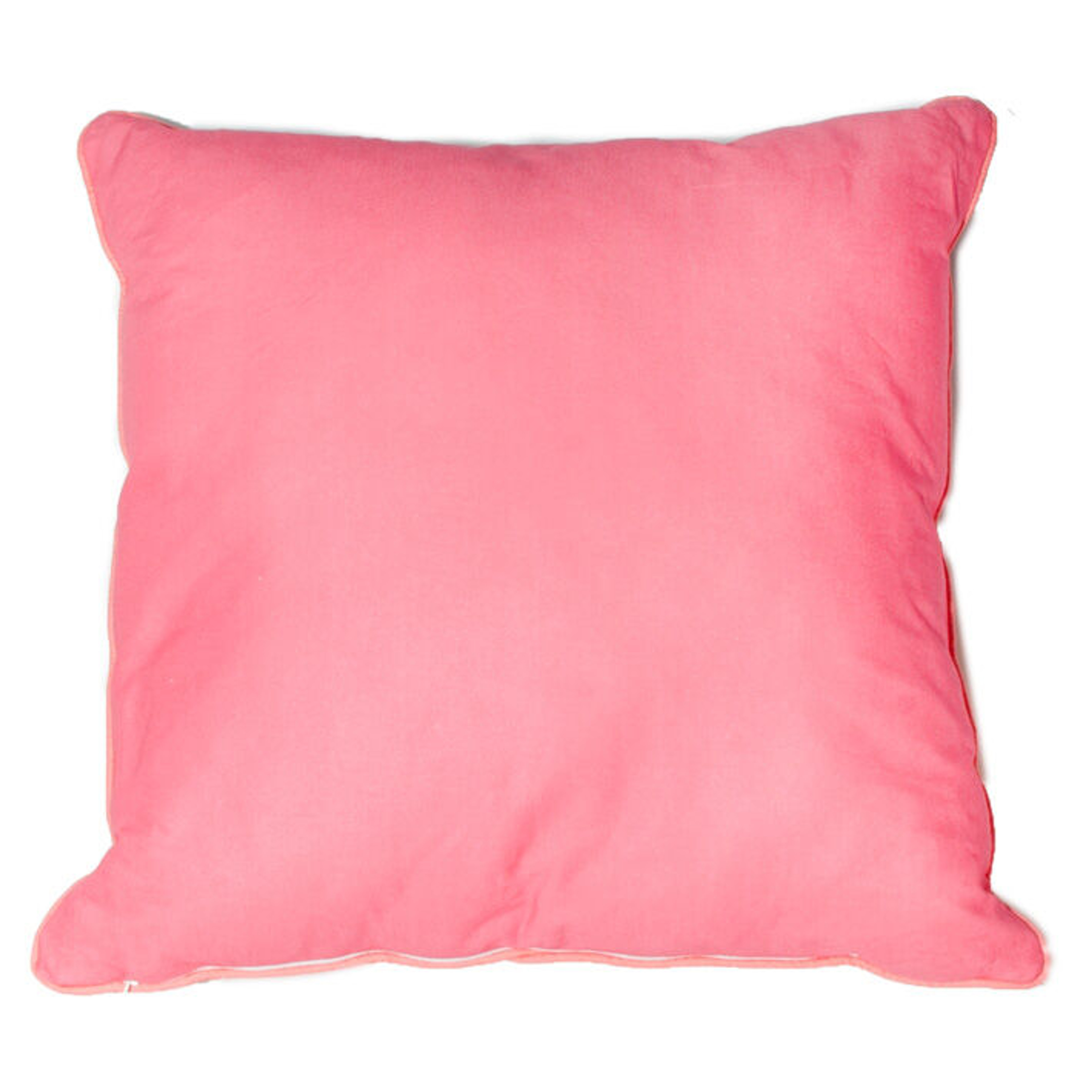 Dream Cushion