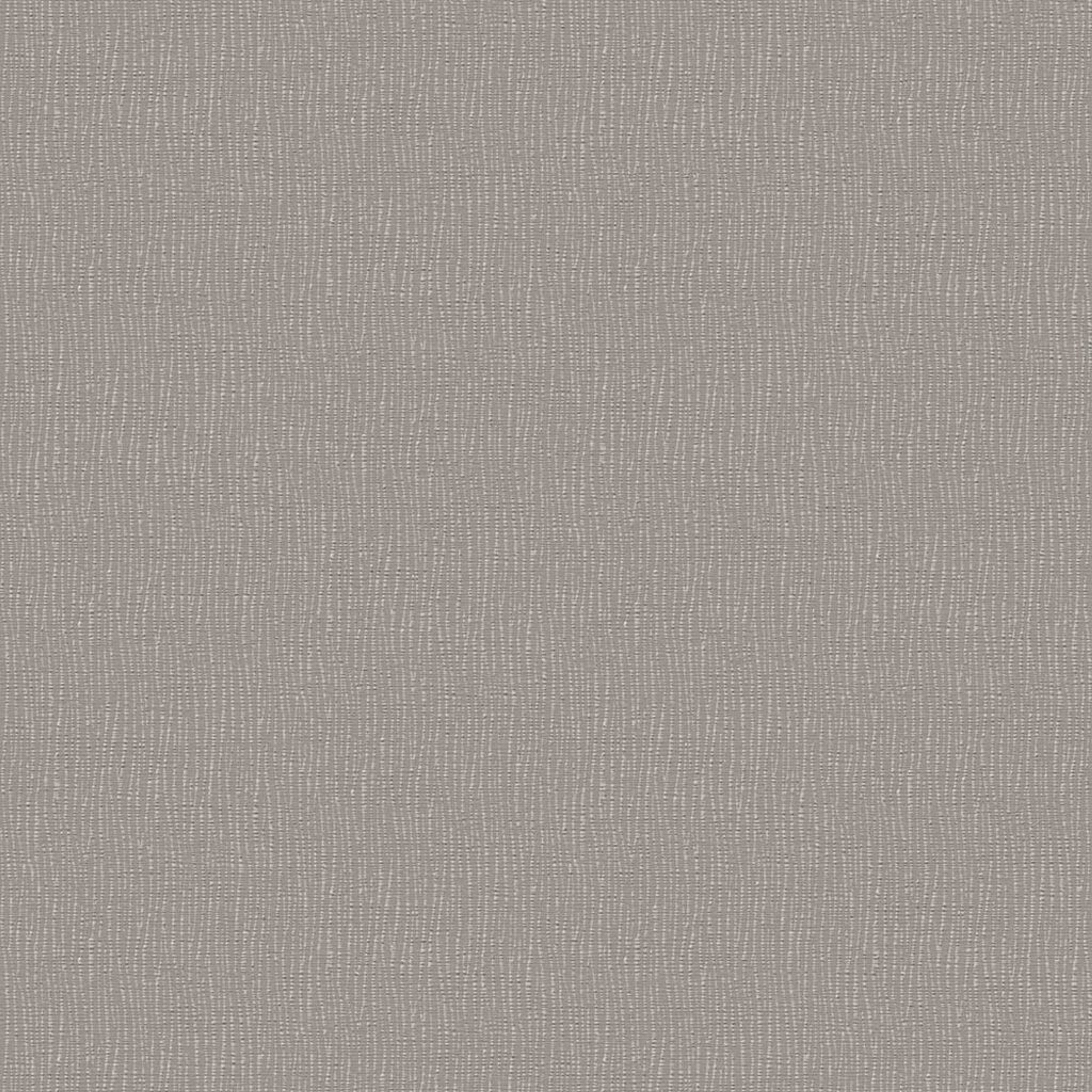 Shimmer Taupe Wallpaper