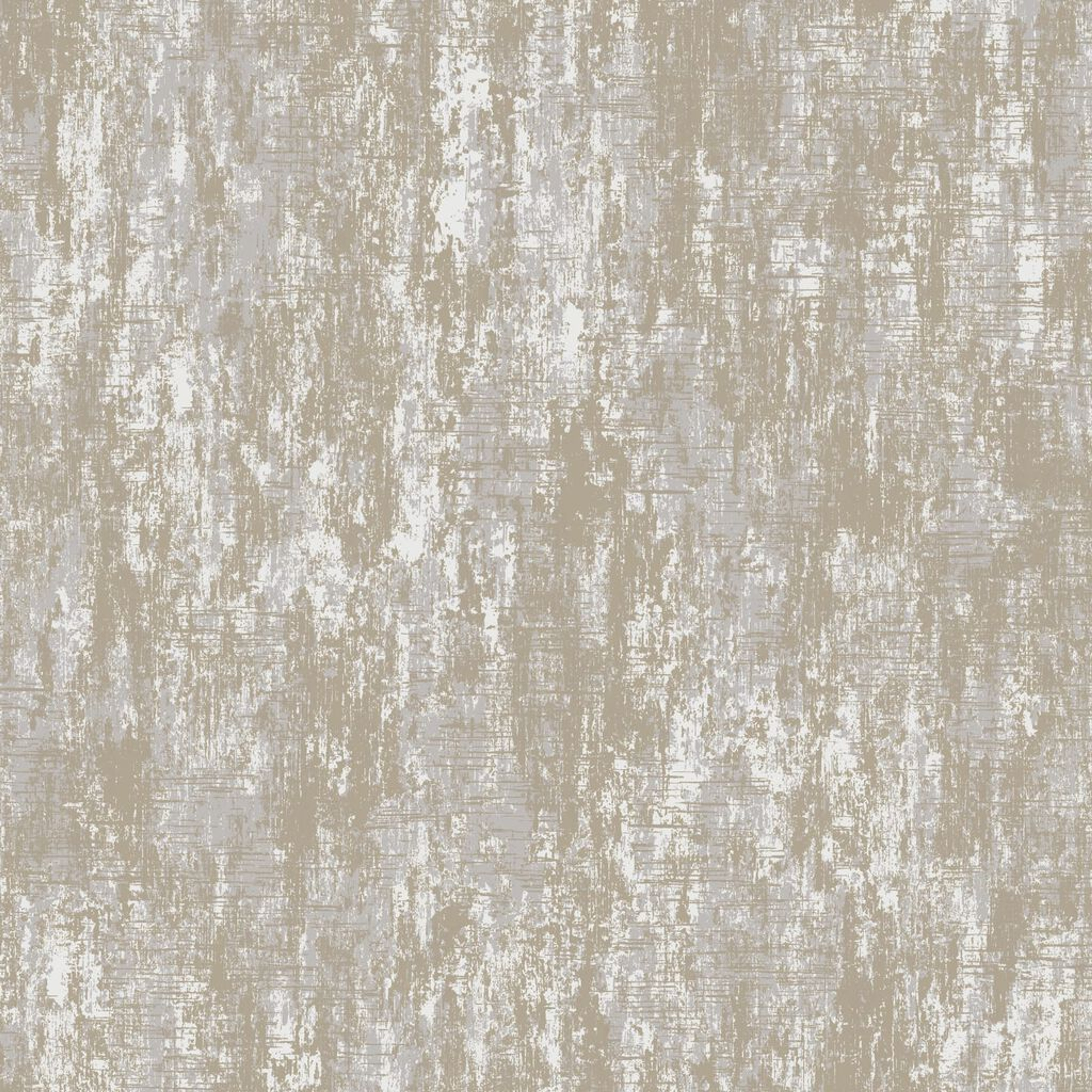 Laura Ashley Whinfell Champagne Wallpaper