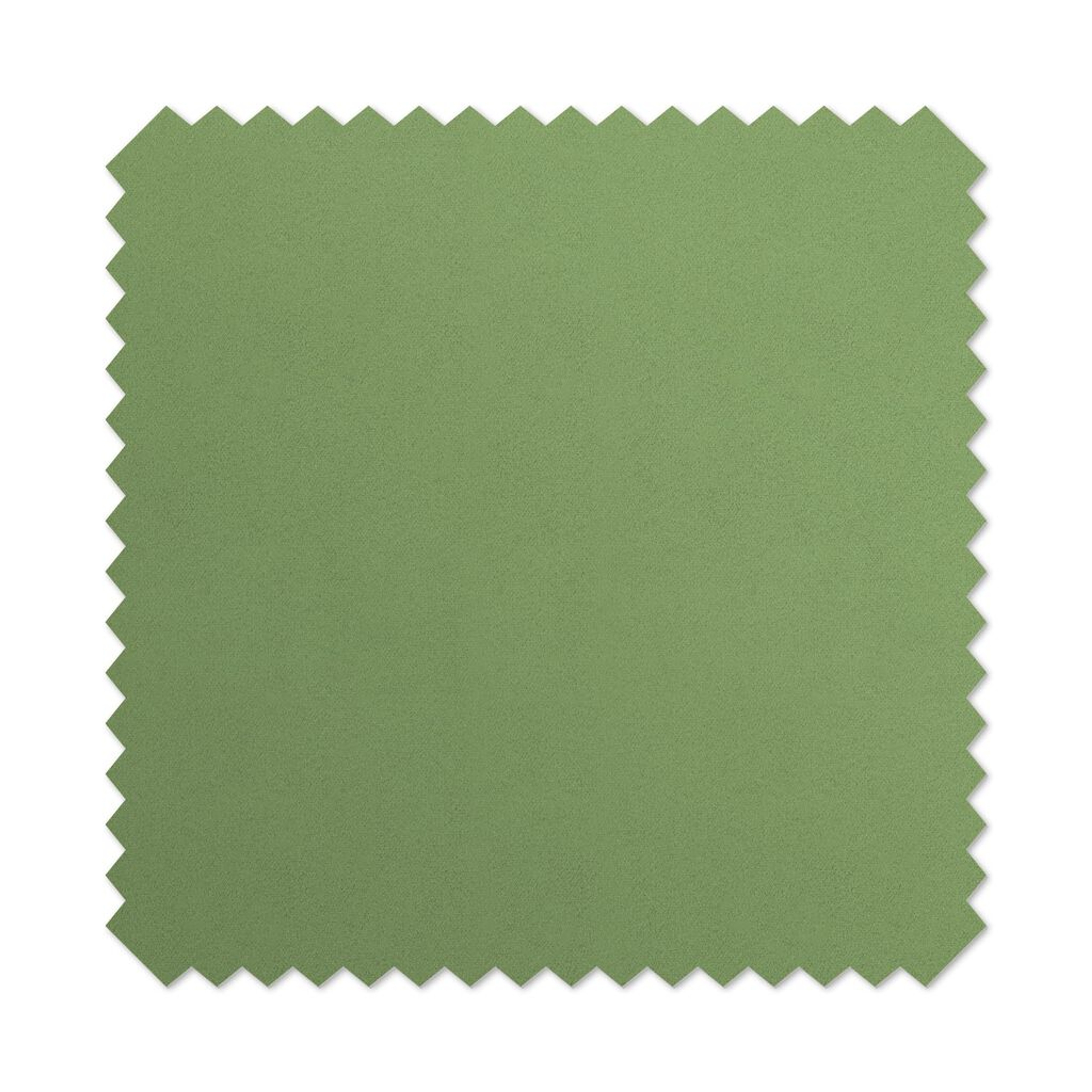 Opulence Lush Green Sample A5