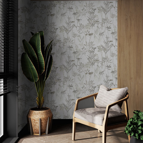 modern superfresco wallpaper