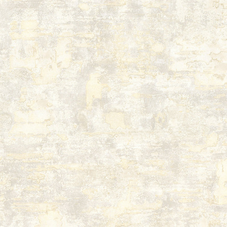 pale gold wallpaper