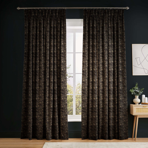 Aurora Charcoal Curtains - 116048cur_ROOMSET_01.jpg