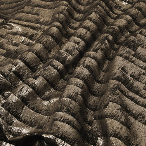 Aurora Charcoal Curtains - 116048cur_FABRIC_01.jpg