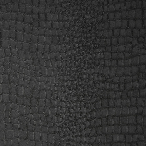 Crocodile Charcoal Wallpaper - 32-659_TILE_01.jpg