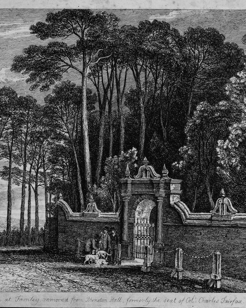 Turner Gateway to the Flower-Garden Bespoke Mural - 119015_TILE_01.jpg