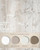 Wild Flower Sand Wallpaper - 104069_FLATLAY.jpg
