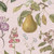 Wild Flower Sand Wallpaper - 145459_DETAIL_OPHELIA_PINK_01.jpg