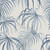 Wild Flower Sand Wallpaper - 145492_TILE_CREAM PALM PRINT_01.jpg